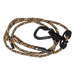 TrophyLineTechCore Rope 8MM