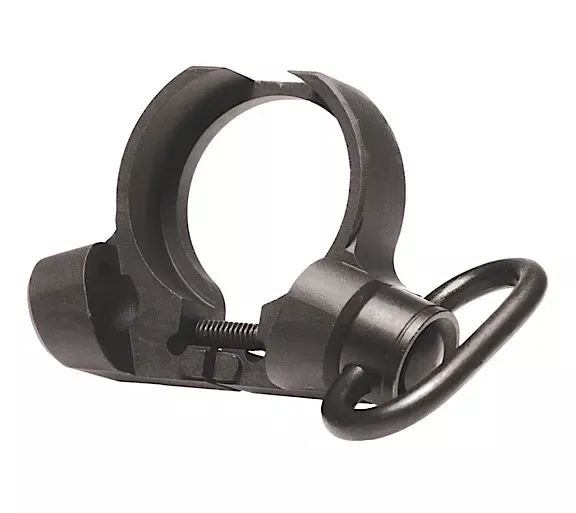 Troy Ind Pro Sling Adapter