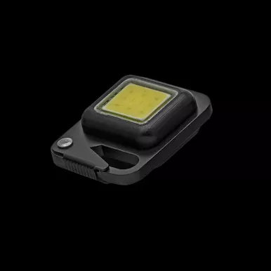 True Utility Buttonlite
