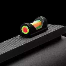 Truglo Fat Bead Universal Sight
