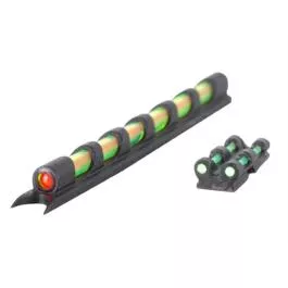 TruGlo Gobble Dot Universal Sight