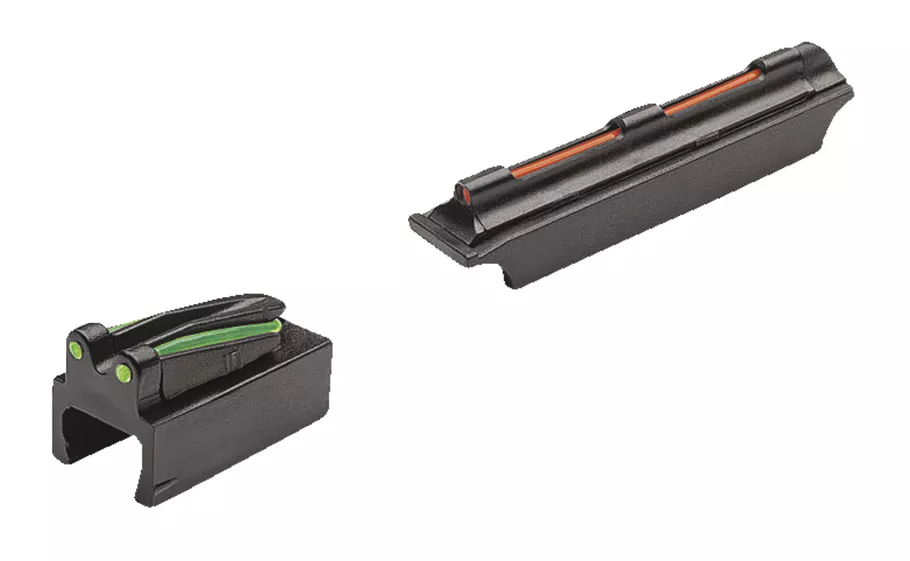 TruGlo Magnum Gobble-Dot #TG942XA