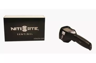 Truglo Nite Site Sentinel #0600001