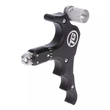 Truglo Ready Shot Release