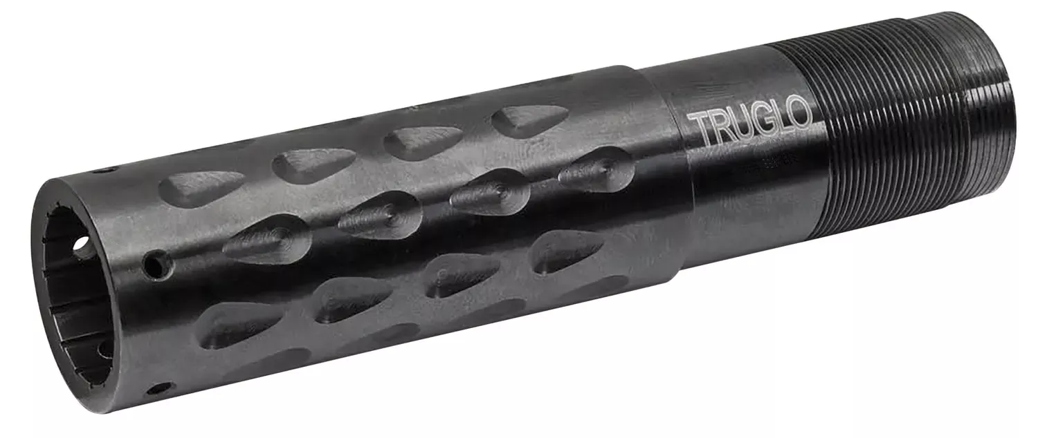 Truglo TG186X Head-Banger Long Range Turkey Invector Plus 12 Gauge