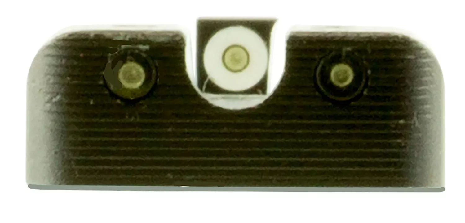 TruGlo Tritium Pro Night Sight Set H&K P30