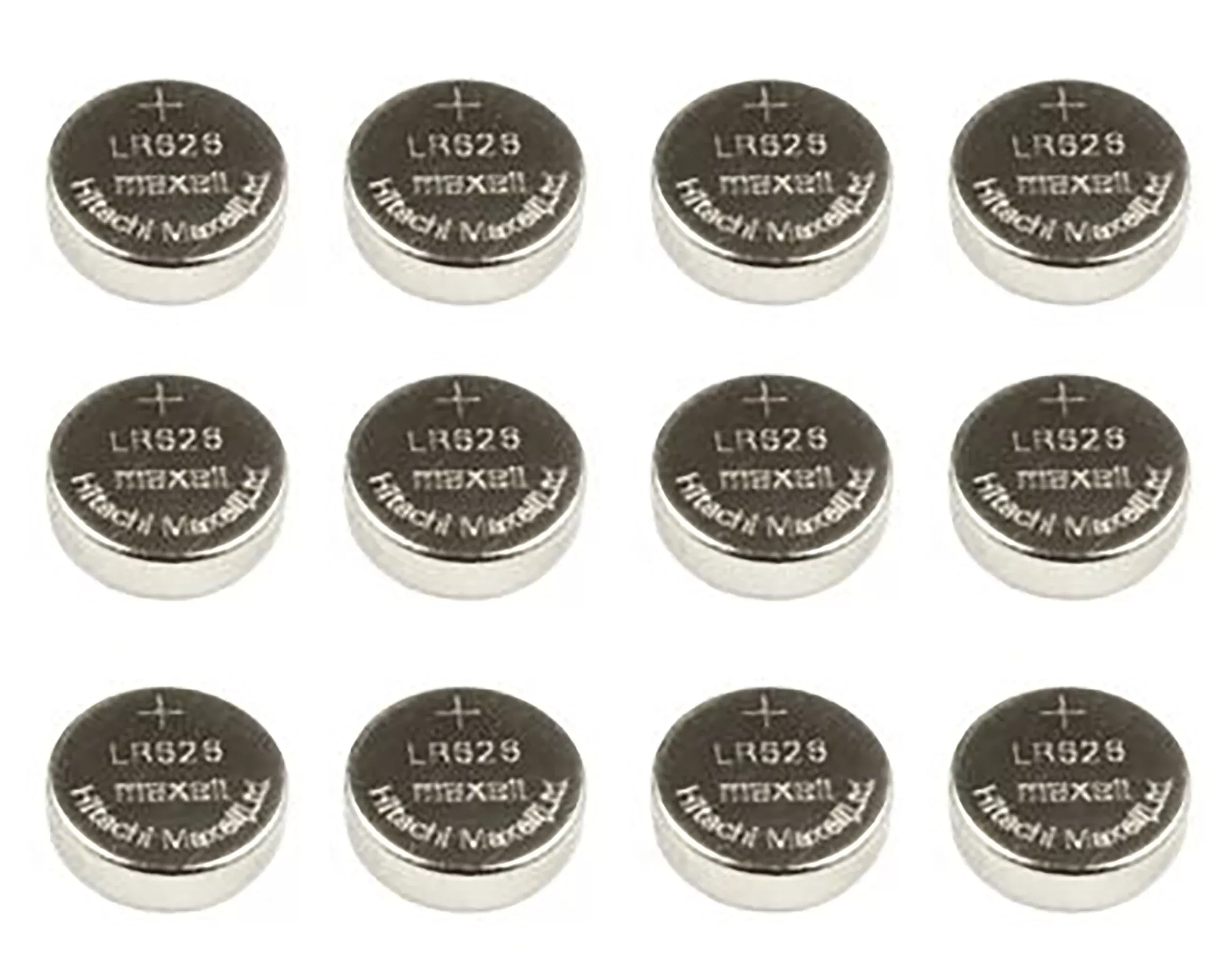 Truglo , Tru Tg-tg988eBattery Ag4 12pk