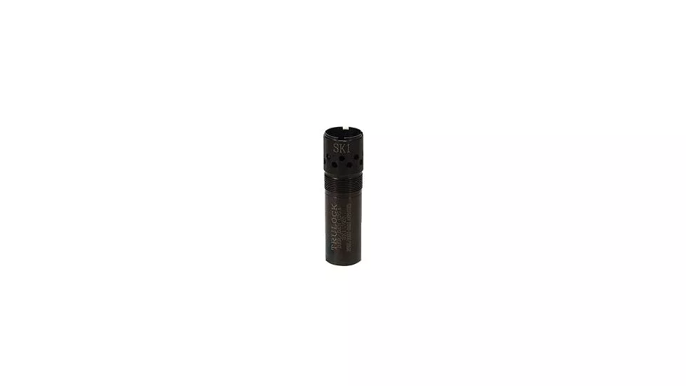 Trulock Beretta/Benelli Precision Hunter 12 Gauge #PINBER12650P