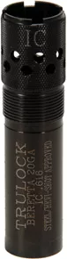 Trulock Beretta Precision Hunter Ported 20 Gauge, Modified Choke Tube #PHBER20606P