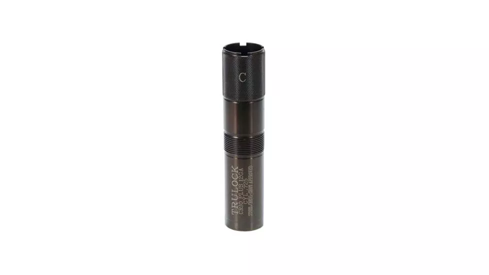 Trulock Choke Tube #TL12720