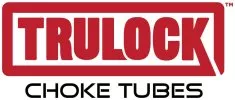 Trulock Precision Hunter Retay 20 Gauge Extra Full #PHRTY20590P
