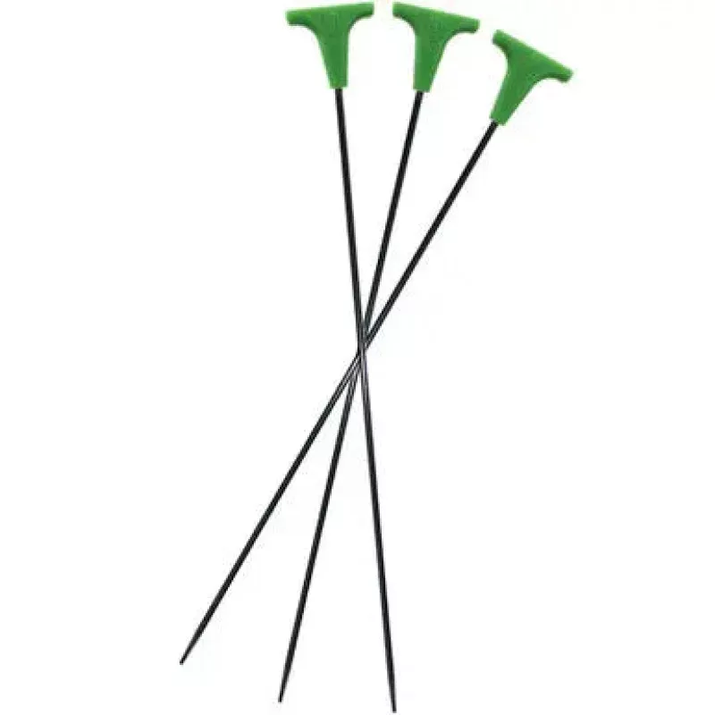 TruMotion 2.0 Field Stakes 20