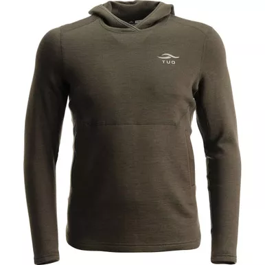 Tuo 350 Hoodie Deadfall
