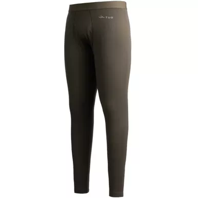 Tuo Kinetic Merino 250 Bottom Deadfall