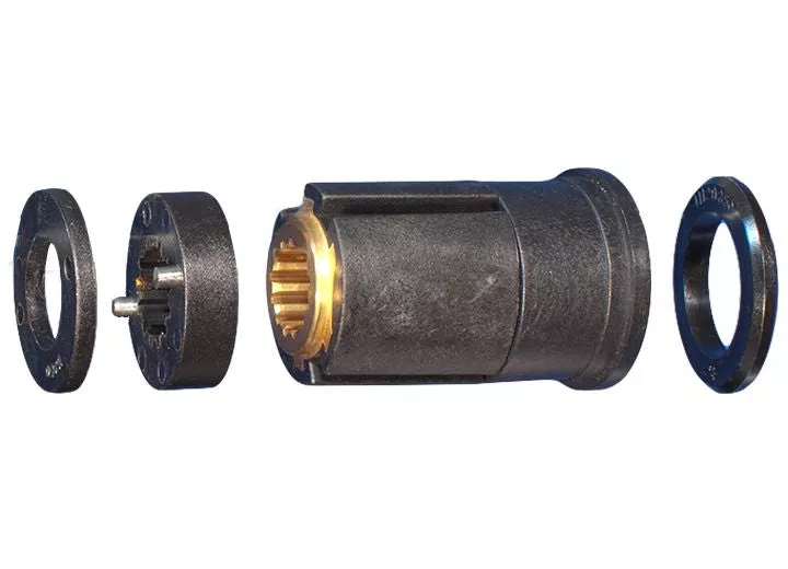Turning Point Propellers MasterGuard 11 Hub Kit• 11300101