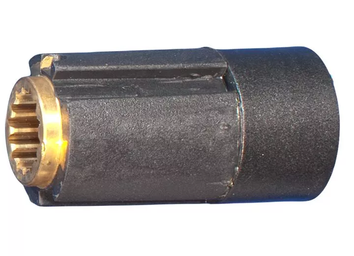 Turning Point Propellers MasterGuard 22 Hub Kit• 11200200