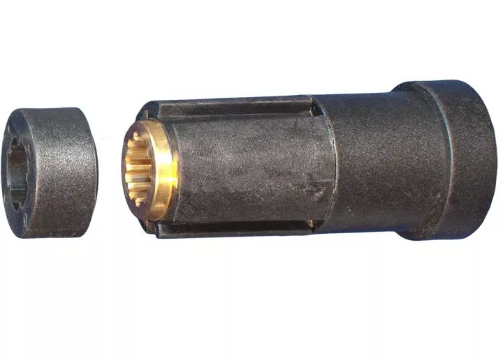 Turning Point Propellers MasterGuard 26 Hub Kit• 11200600