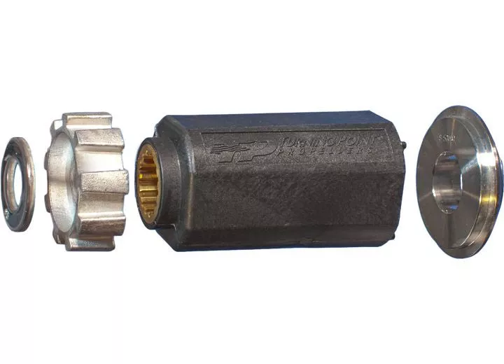 Turning Point Propellers MasterGuard 508 Hub Kit• 11500800