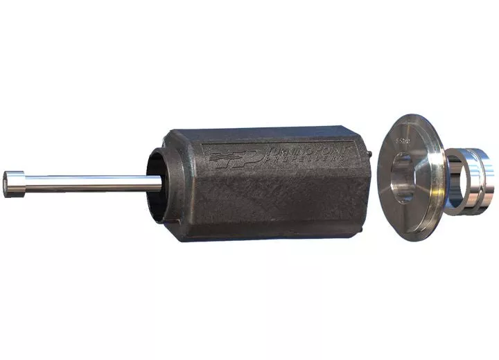 Turning Point Propellers MasterGuard 510 Hub Kit• 11501000