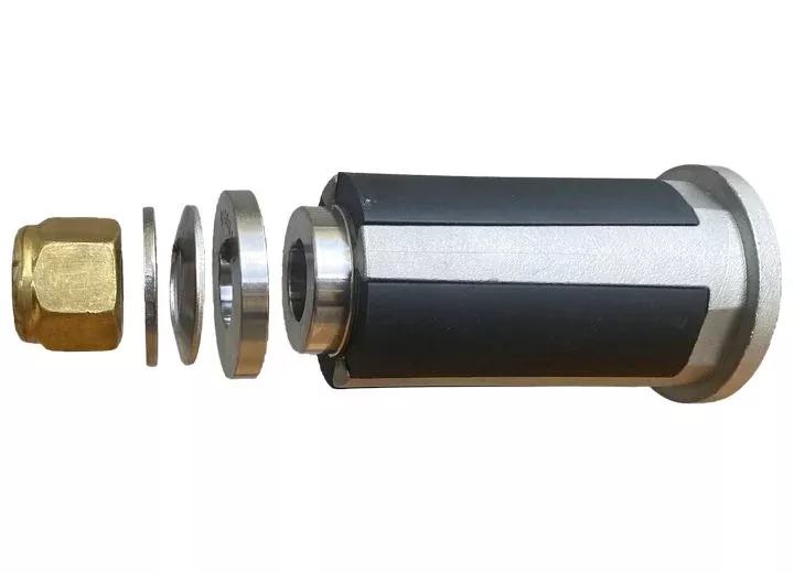 Turning Point Propellers MasterTorq Hub Kit #621• 11602100
