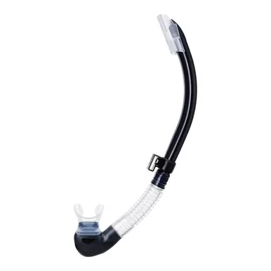 TUSA Platina II Hyperdry Snorkel (SP-170)