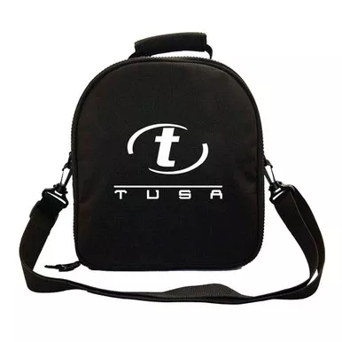 TUSA Regulator Carrying Bag (RCB-1)