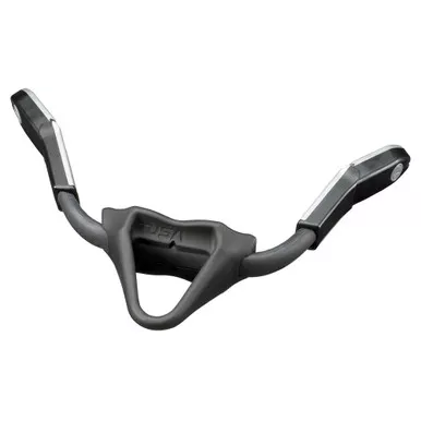 TUSA Universal Bungee Strap (TA-0902)