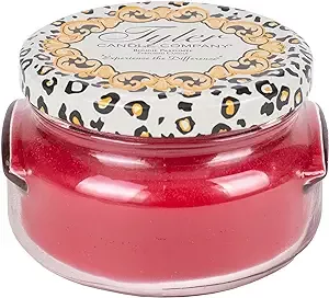 Tyler Candle Company 11 Oz Kathina #TCC11118
