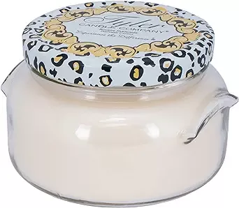 Tyler Candle Company 22 Oz Diva #TCC22111