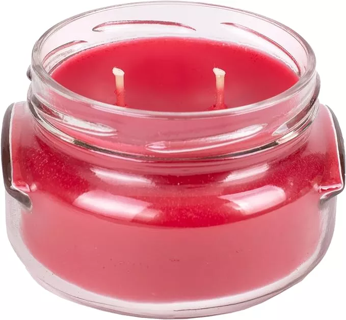 Tyler Candle Company 3 Oz Kathina #TCC3160