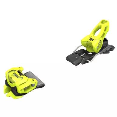 TYROLIA Attack 11 GW Ski Bindings