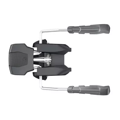 TYROLIA Powerrail Brake2 LD 110 [F] (163052)