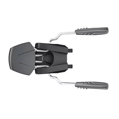 TYROLIA SL Brake LR 90 [H] (162949)