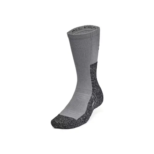 UA All Weather Wool Boot Socks