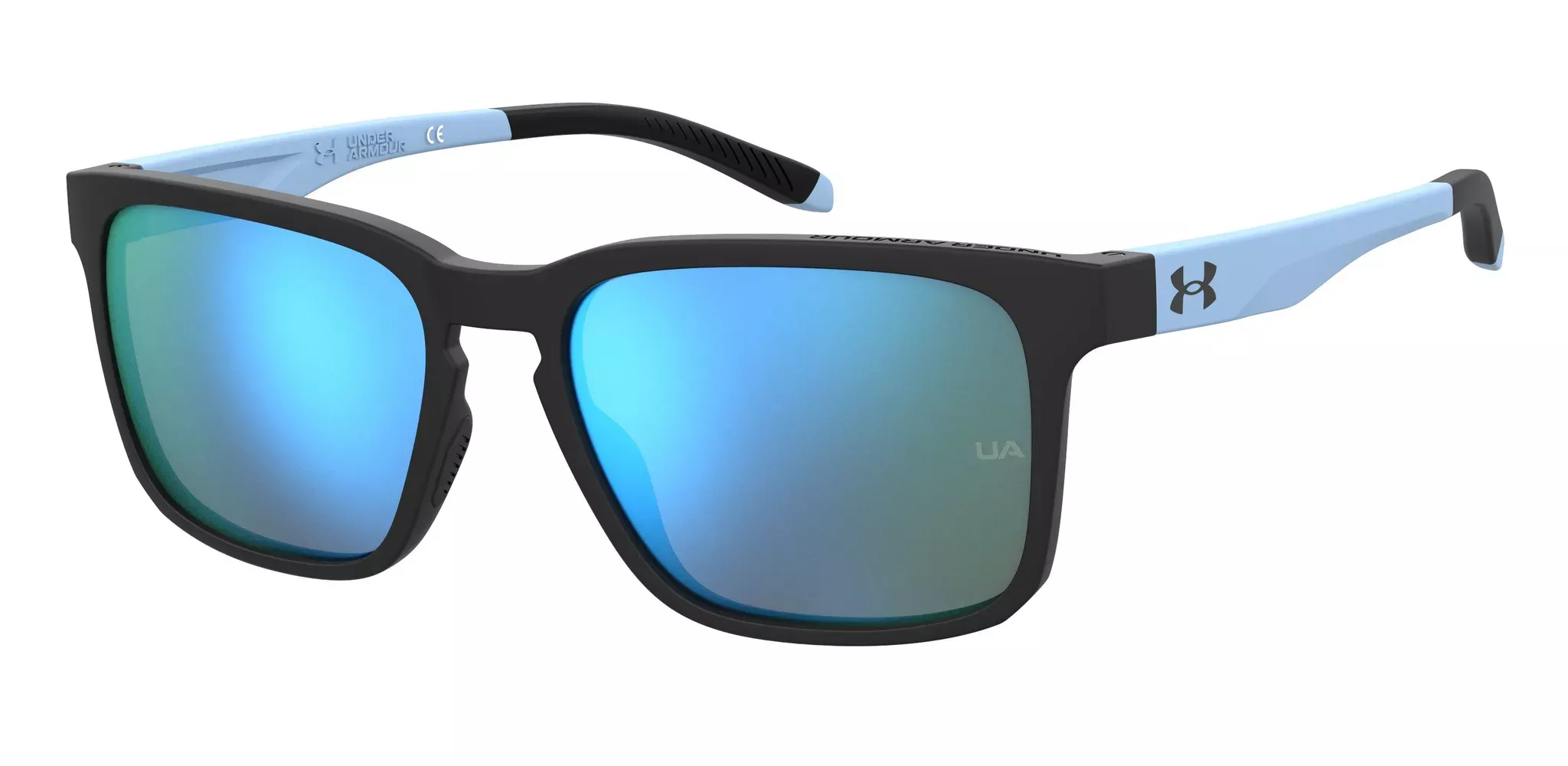 UA Assist 2 Sunglasses