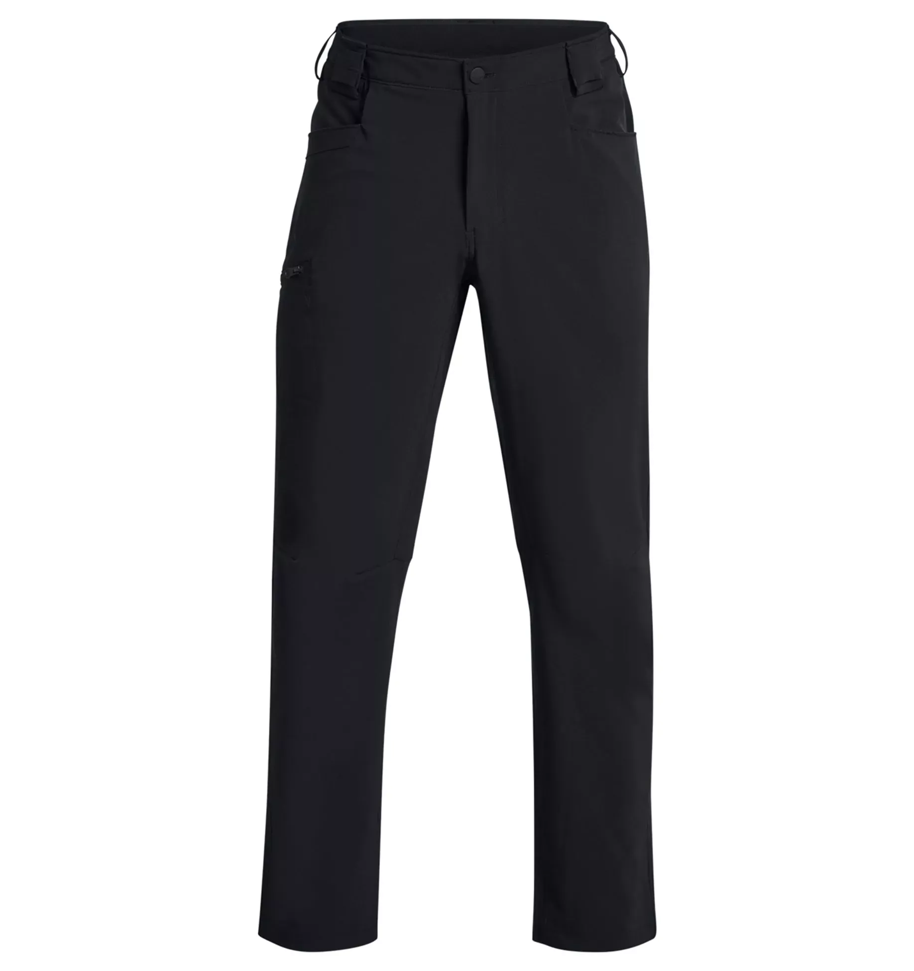 UA Defender Pants