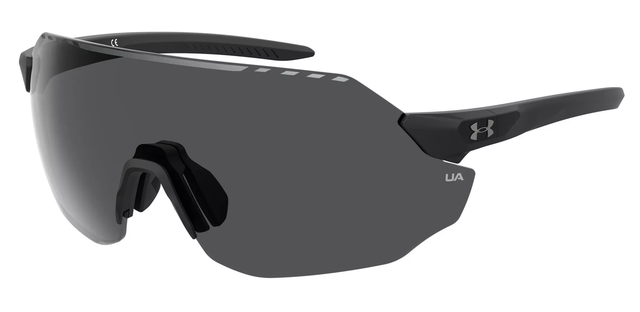 UA Halftime Sunglasses