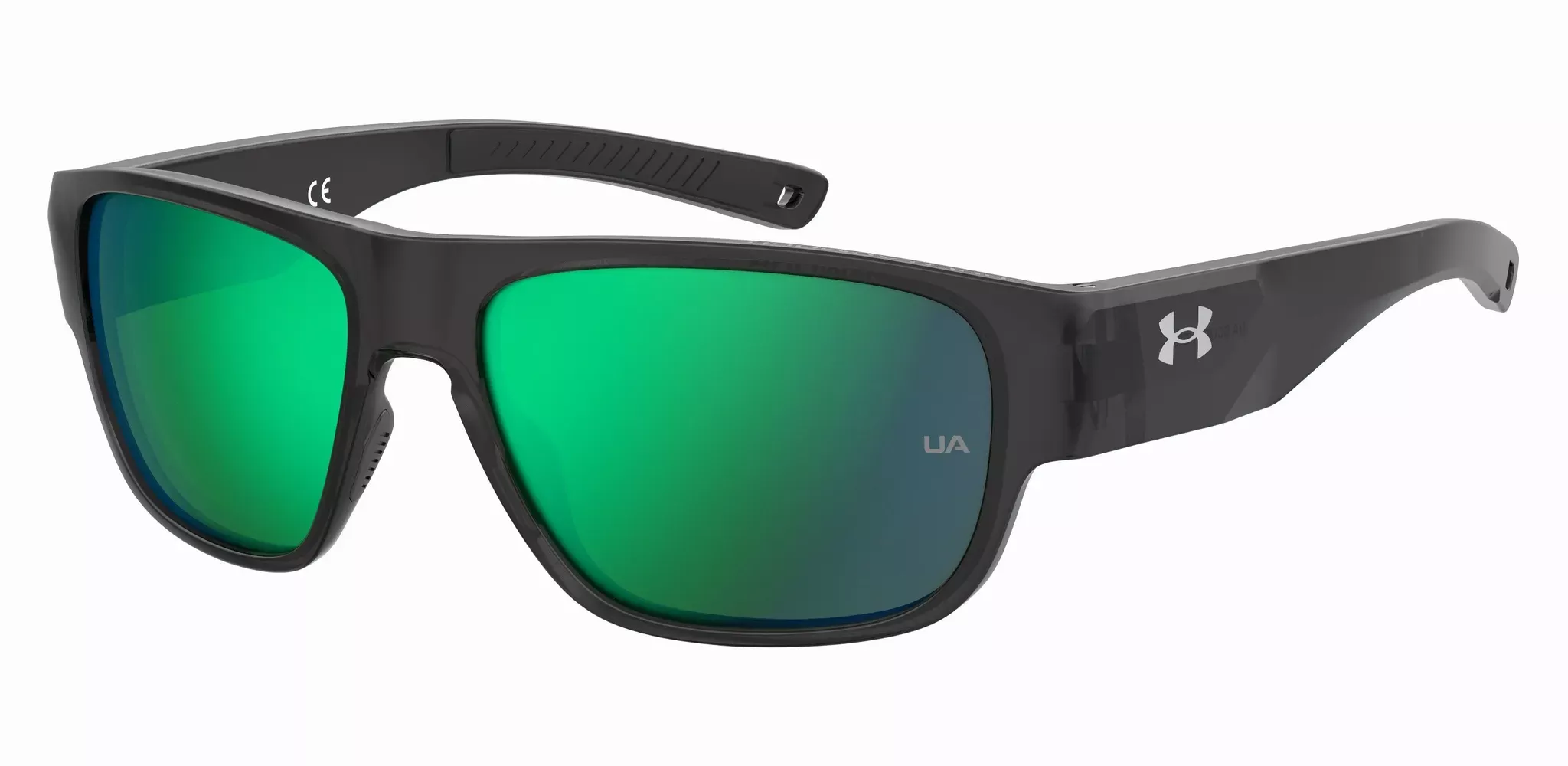 UA Scorcher Sunglasses