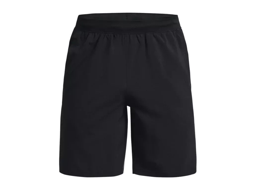UA Tactical Academy 9″ Shorts