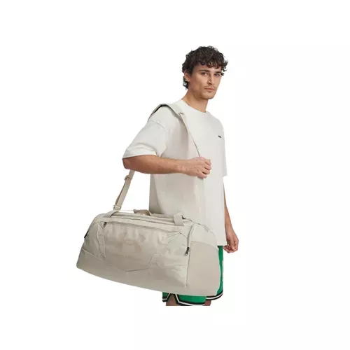 UA Undeniable 5.0 Duffle MD