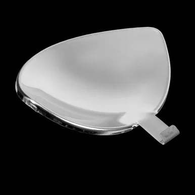 UCO Original Side Reflector