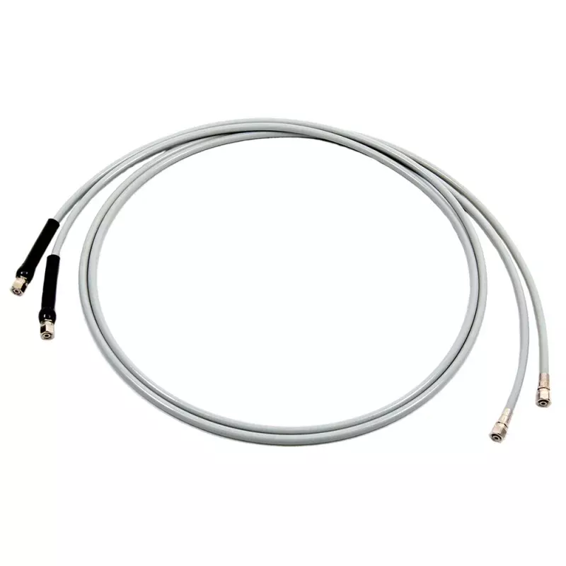 Uflex SVS HP Hose Kit – 12′