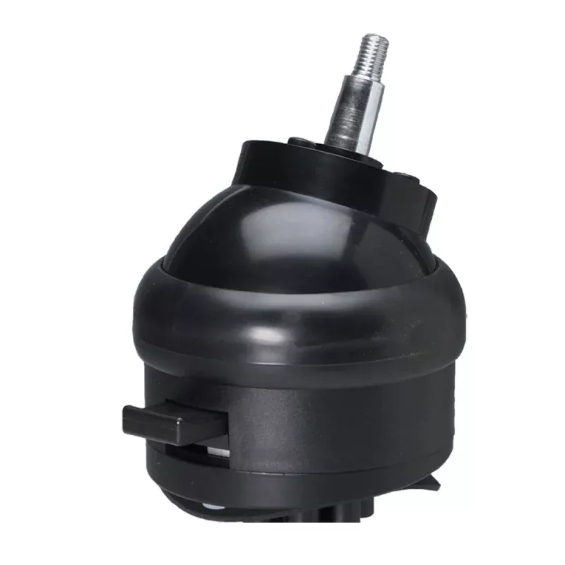 Uflex Tilt Mechanism f/L6 Power Steering