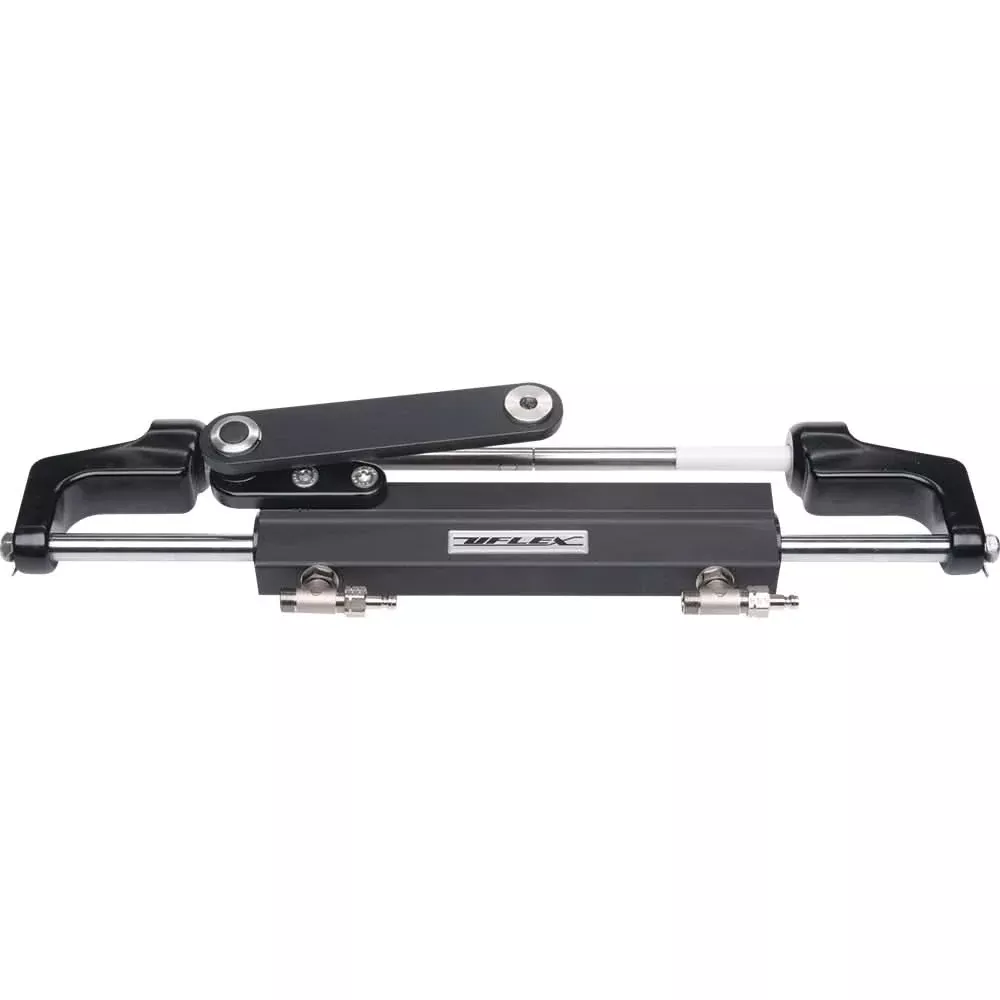 Uflex UC95OBF-1 Hydraulic Cylinder 175HP or Less - UC95OBF-1