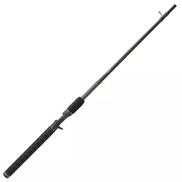 Ugly Stik GX2™ Casting Rod - 7' - Medium Heavy