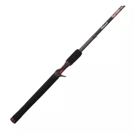 Ugly Stik GX2 Casting Rods