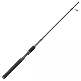 Ugly Stik GX2 Spinning Rod - 4'9" - Heavy