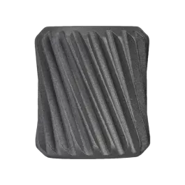 Ultraview Archery UV Contour Knob - Carbon Gray