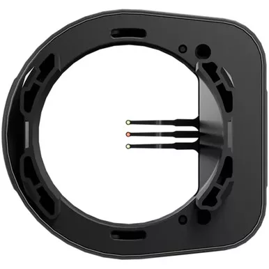 Ultraview Uv Slider 2 Pin Cartridges H3