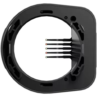 Ultraview Uv Slider 2 Pin Cartridges H5